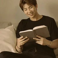 Kim NamJoon
