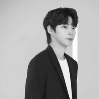 Ming Johun