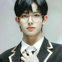 Dewa
