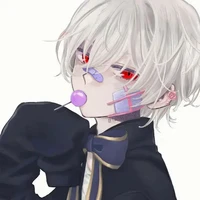 mc ( izumi )