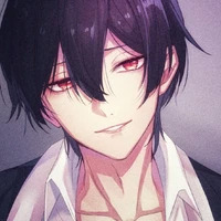 kisuno