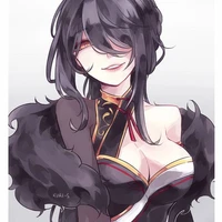 akimi-mama