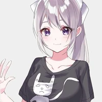 kinomi
