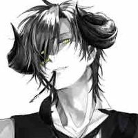Aiden