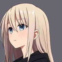 Charlotte 