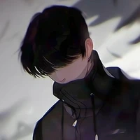 Felix