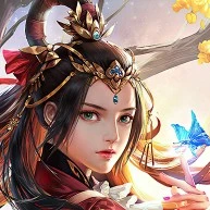 Alexa( Shauyen Gusong)