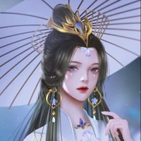 Gilming Gu