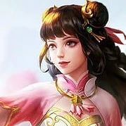 Hon Shanyin