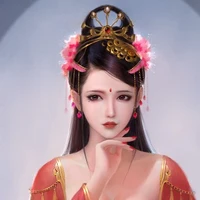 Wingyan Gu