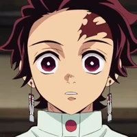 Tanjiro
