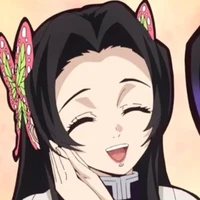 Kanae