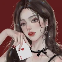 Liang Myaling (FL bff)