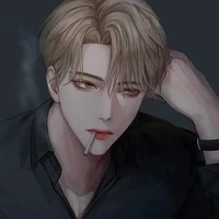 Guang Yunzhang (Ml brother)