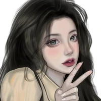 Zhao LiaJing (FL sister)