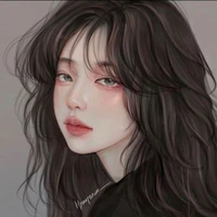 Xiao Pingyi (FL bff, ML sister)