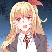 Arissa