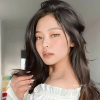 jeon cia arasya