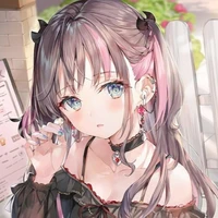•Reina Akiara•
