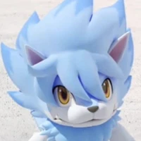 •Leo•