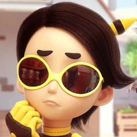 •Bibi Lemon•