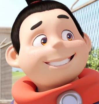 NovelToon