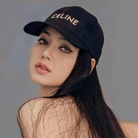 𝐀𝐥𝐮𝐧𝐚 𝐗𝐚𝐯𝐢𝐞𝐫𝐚.𝐅*