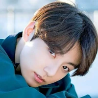 𝐑𝐞𝐲𝐡𝐚𝐧. 𝐋