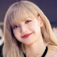 𝐀𝐥𝐮𝐧𝐚 𝐗𝐚𝐯𝐢𝐞𝐫𝐚