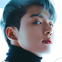 𝐑𝐞𝐲𝐡𝐚𝐧 𝐋𝐞𝐨𝐧𝐝𝐫𝐚. 𝐖