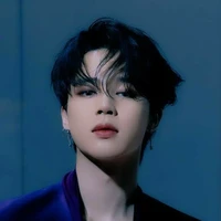 𝐑𝐚𝐟𝐚𝐞𝐥 𝐁𝐫𝐢𝐚𝐧