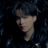 𝐒𝐭𝐢𝐯𝐚𝐧𝐨 𝐑𝐨𝐲. 𝐅