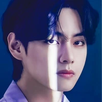 𝐂𝐚𝐯𝐚𝐧𝐨 𝐖𝐞𝐢𝐥𝐬𝐨𝐧