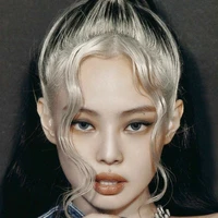 𝐑𝐚𝐧𝐢𝐚 𝐖𝐢𝐥𝐨𝐧𝐚