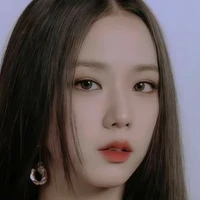 𝐂𝐚𝐦𝐢𝐥𝐥𝐚 𝐁𝐫𝐞𝐧𝐝𝐤𝐚