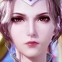 ปีปี่ตง