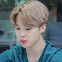 Park jimin/slave