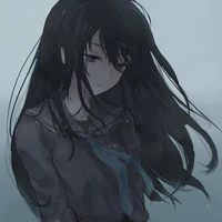 celestia_0518
