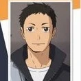Daichi Sawamura
