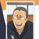 Ryunosuke Tanaka