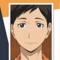 Chikara Ennoshita