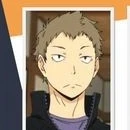 Hisashi Kinnoshita