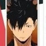 tetsuro kuroo