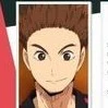 so inuoka
