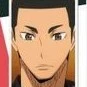 kai nobuyuki