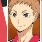 yaku morisuke