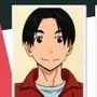 yuki shibayama