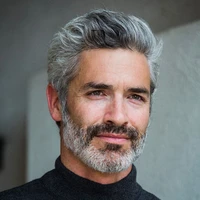 James fillos (fl dad)