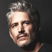 Daniel adriez (ml dad)