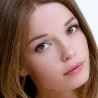 rose adriez (ml sister)